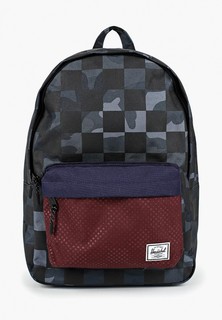 Рюкзак Herschel Supply Co