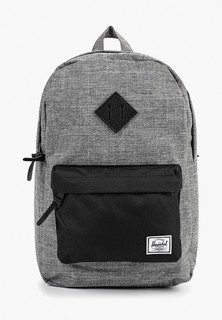 Рюкзак Herschel Supply Co