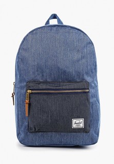 Рюкзак Herschel Supply Co