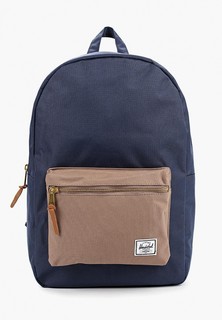 Рюкзак Herschel Supply Co