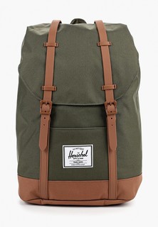 Рюкзак Herschel Supply Co