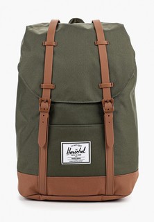 Рюкзак Herschel Supply Co