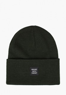 Шапка Herschel Supply Co