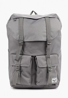 Рюкзак Herschel Supply Co