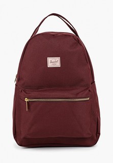 Рюкзак Herschel Supply Co