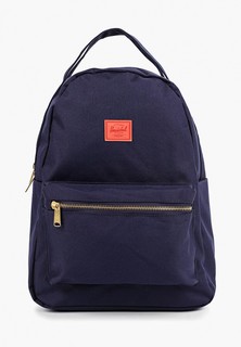 Рюкзак Herschel Supply Co