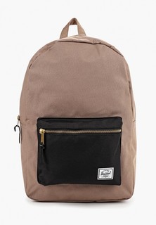 Рюкзак Herschel Supply Co