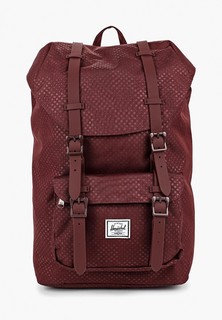 Рюкзак Herschel Supply Co