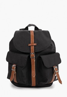 Рюкзак Herschel Supply Co