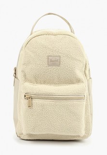 Рюкзак Herschel Supply Co