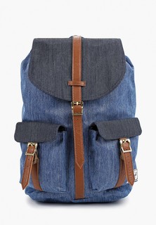 Рюкзак Herschel Supply Co