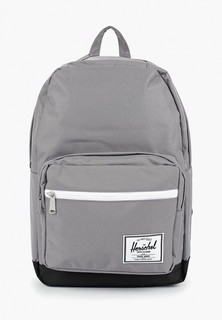 Рюкзак Herschel Supply Co