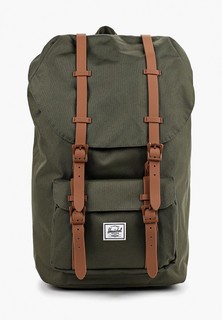 Рюкзак Herschel Supply Co
