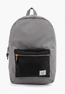 Рюкзак Herschel Supply Co