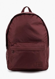 Рюкзак Herschel Supply Co