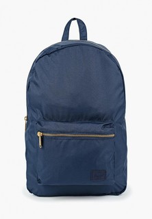 Рюкзак Herschel Supply Co