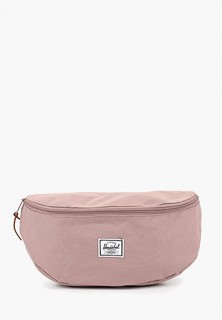 Сумка поясная Herschel Supply Co