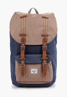 Рюкзак Herschel Supply Co