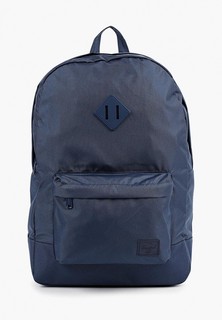 Рюкзак Herschel Supply Co