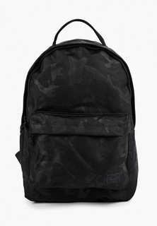 Рюкзак Herschel Supply Co