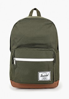 Рюкзак Herschel Supply Co