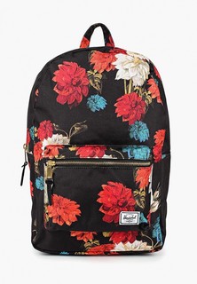 Рюкзак Herschel Supply Co