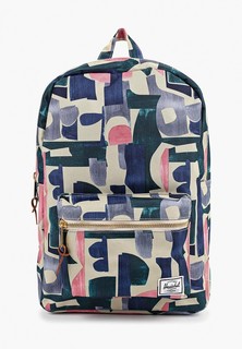 Рюкзак Herschel Supply Co