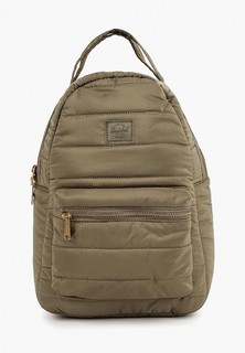 Рюкзак Herschel Supply Co