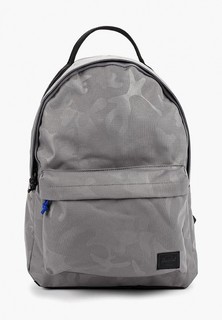 Рюкзак Herschel Supply Co