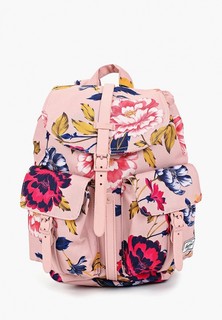 Рюкзак Herschel Supply Co