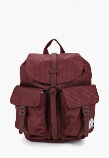 Рюкзак Herschel Supply Co