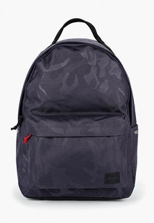 Рюкзак Herschel Supply Co