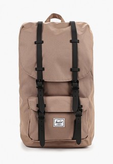 Рюкзак Herschel Supply Co