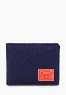 Кошелек Herschel Supply Co