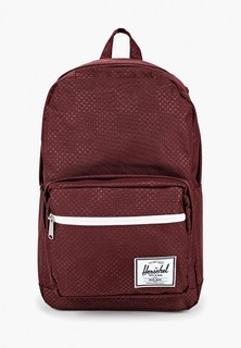 Рюкзак Herschel Supply Co