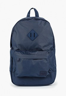 Рюкзак Herschel Supply Co