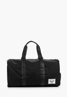 Сумка спортивная Herschel Supply Co