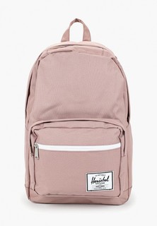 Рюкзак Herschel Supply Co