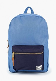 Рюкзак Herschel Supply Co
