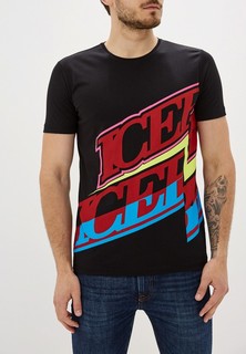 Футболка Iceberg