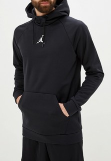 Худи Jordan