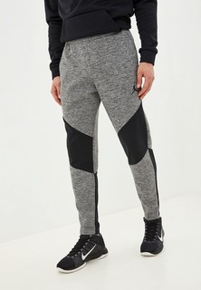 Брюки спортивные Jordan