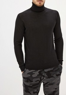 Водолазка Marciano Los Angeles