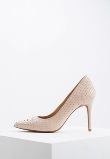 Туфли Michael Michael Kors
