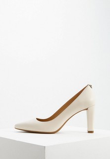 Туфли Michael Michael Kors