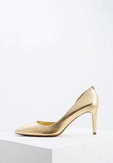 Туфли Michael Michael Kors