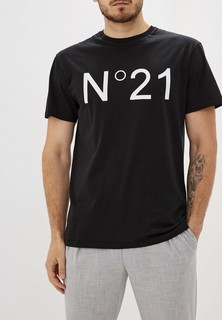 Футболка N21