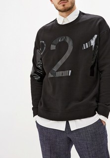 Свитшот N21