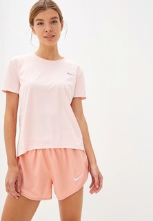 Футболка спортивная Nike
