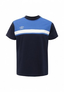 Футболка Umbro